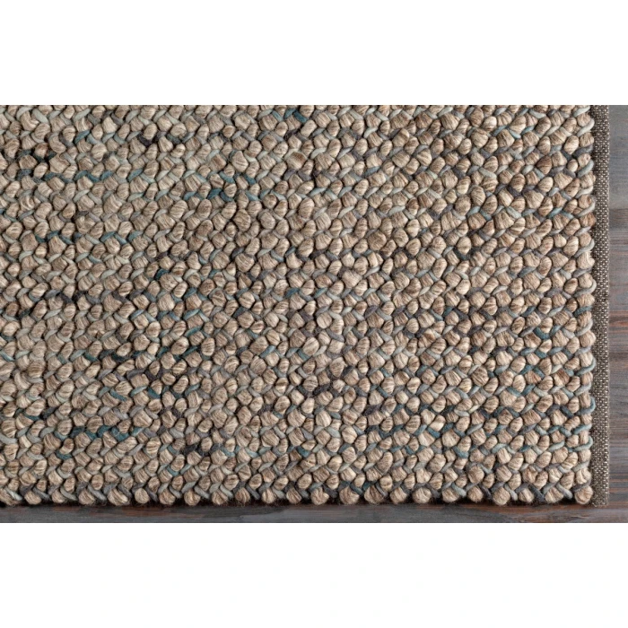 Surya Avera AER-1003-8x10 rug