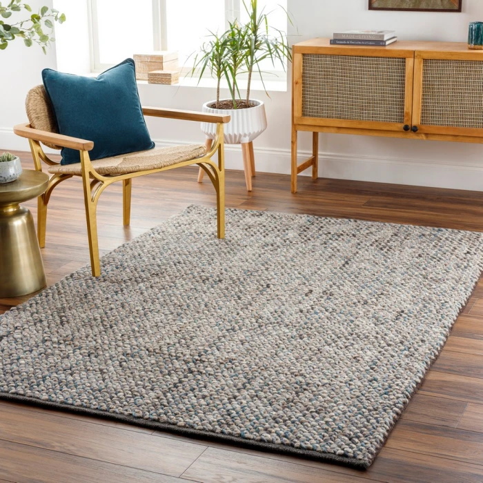 Surya Avera AER-1003-8x10 rug
