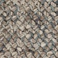 Surya Avera AER-1003-8x10 rug