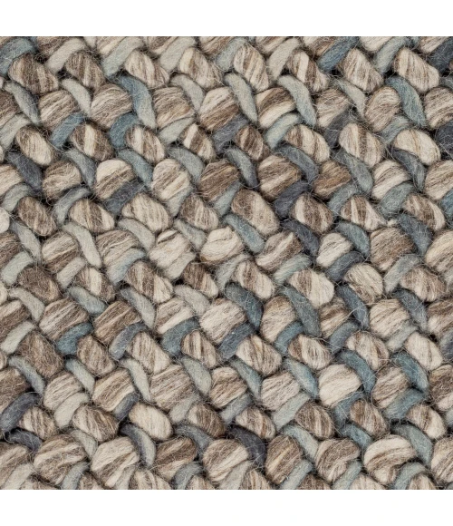 Surya Avera AER-1003-5x76 rug