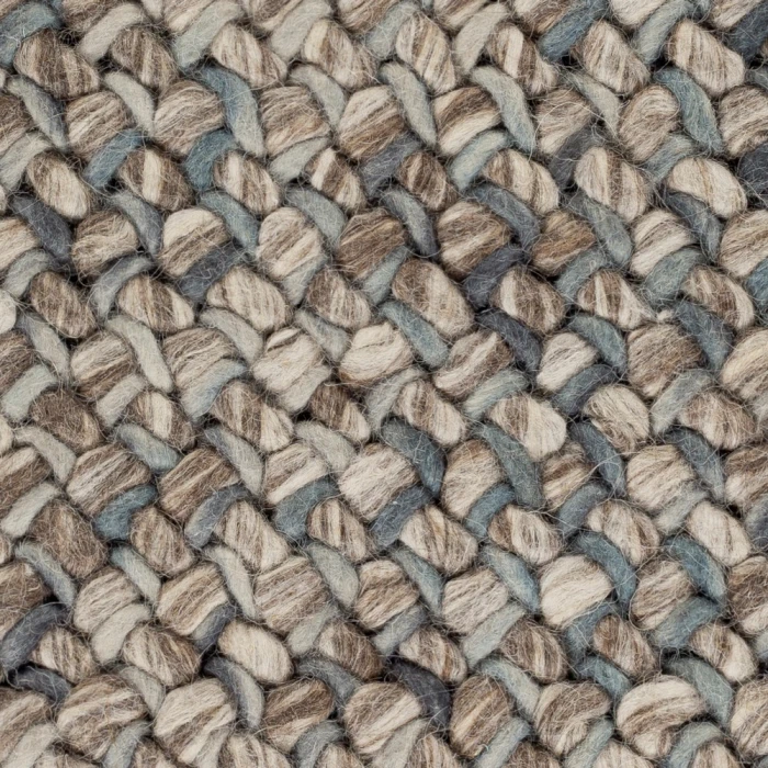 Surya Avera AER-1003-8x10 rug