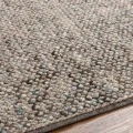 Surya Avera AER-1003-8x10 rug