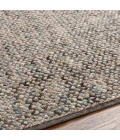 Surya Avera AER-1003-5x76 rug