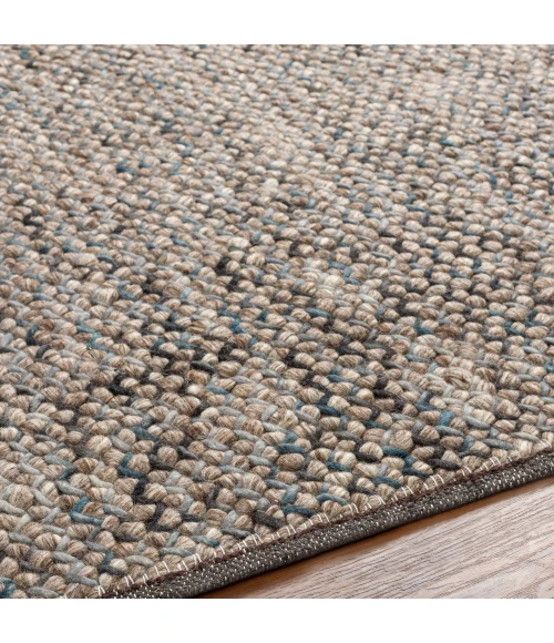 Surya Avera AER-1003-5x76 rug