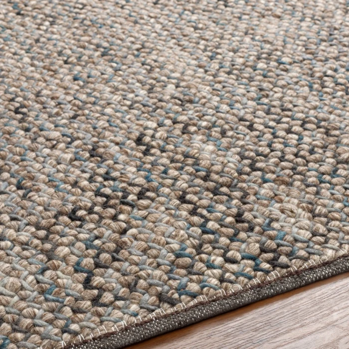 Surya Avera AER-1003-8x10 rug
