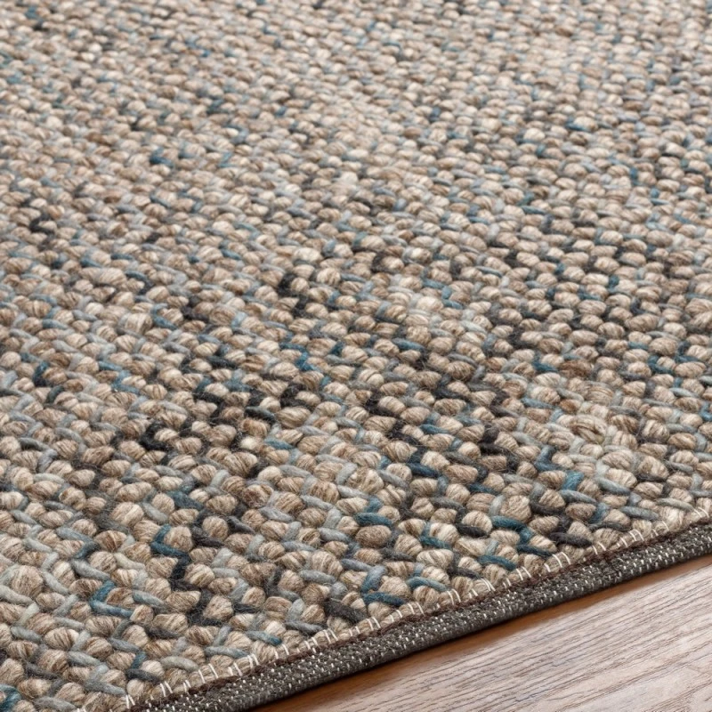 Surya Avera AER-1003-8x10 rug