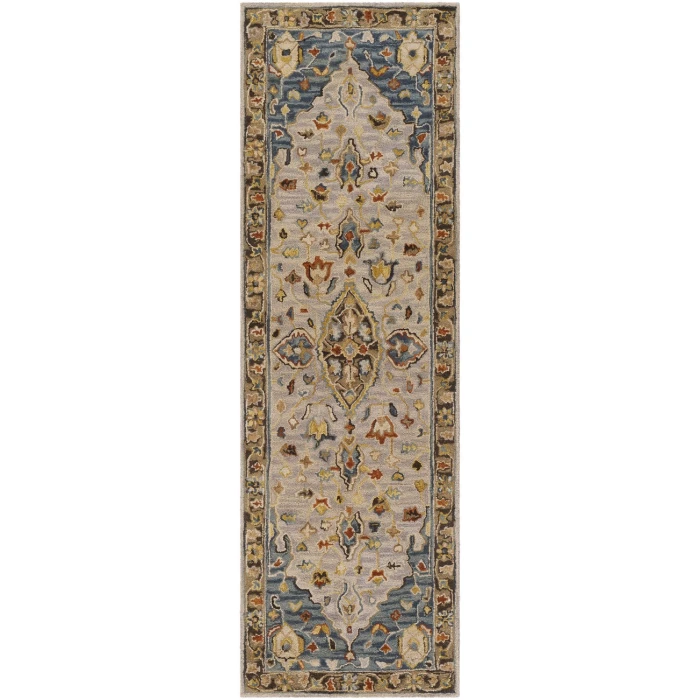 Livabliss Artemis AES-2301 Area Rug