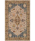 Livabliss Artemis AES-2301 Area Rug