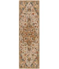 Livabliss Artemis AES-2311 Area Rug