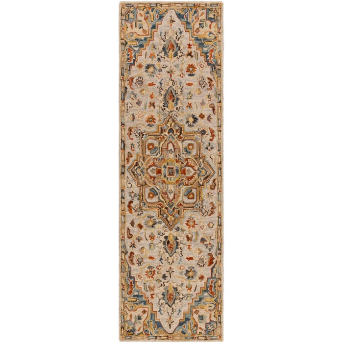 Livabliss Artemis AES-2311 Area Rug