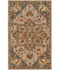Livabliss Artemis AES-2311 Area Rug