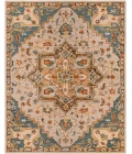 Livabliss Artemis AES-2311 Area Rug