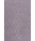 Surya Arete AET-1003-6x9 rug