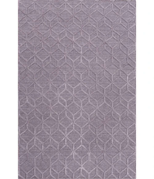 Surya Arete AET-1003-6x9 rug