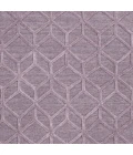 Surya Arete AET-1003-6x9 rug