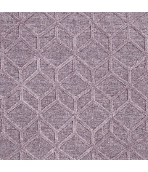 Surya Arete AET-1003-6x9 rug