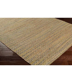 Surya Alexa Gray AEX-1000 2ft. x 3ft. Rect. Rug