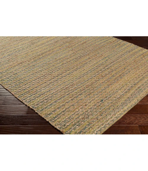 Surya Alexa Gray AEX-1000 2ft. x 3ft. Rect. Rug