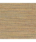 Surya Alexa Gray AEX-1000 2ft. x 3ft. Rect. Rug
