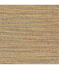 Surya Alexa Gray AEX-1000 2ft. x 3ft. Rect. Rug