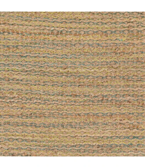 Surya Alexa Gray AEX-1000 2ft. x 3ft. Rect. Rug