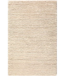 Surya Azure Cream AEZ-2300 6in. Rect. Rug