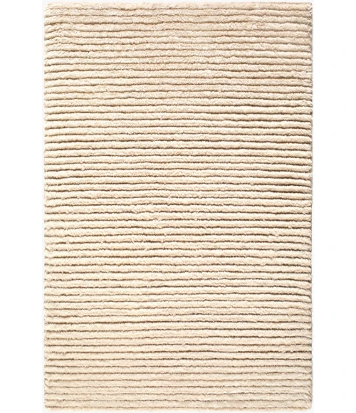 Surya Azure Cream AEZ-2300 12ft. x 15ft. Rect. Rug