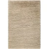 Surya Azure Beige AEZ-2301 10ft. x 14ft. Rect. Rug