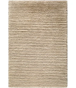 Surya Azure Beige AEZ-2301 9ft. x 12ft. Rect. Rug