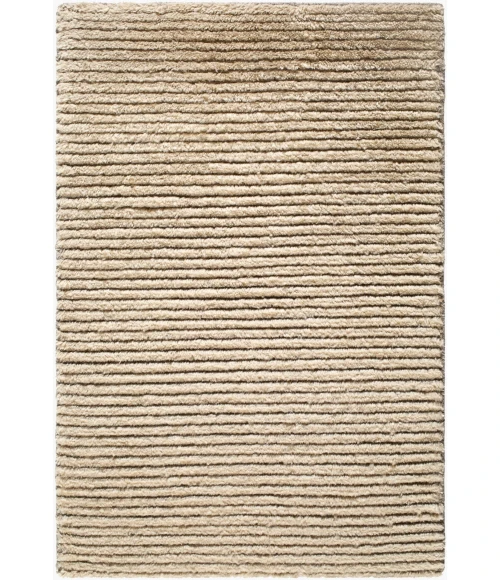 Surya Azure Beige AEZ-2301 2ft. x 3ft. Rect. Rug