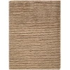 Surya Azure Beige AEZ-2302 12ft. x 15ft. Rect. Rug