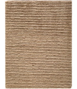 Surya Azure Beige AEZ-2302 10ft. x 14ft. Rect. Rug