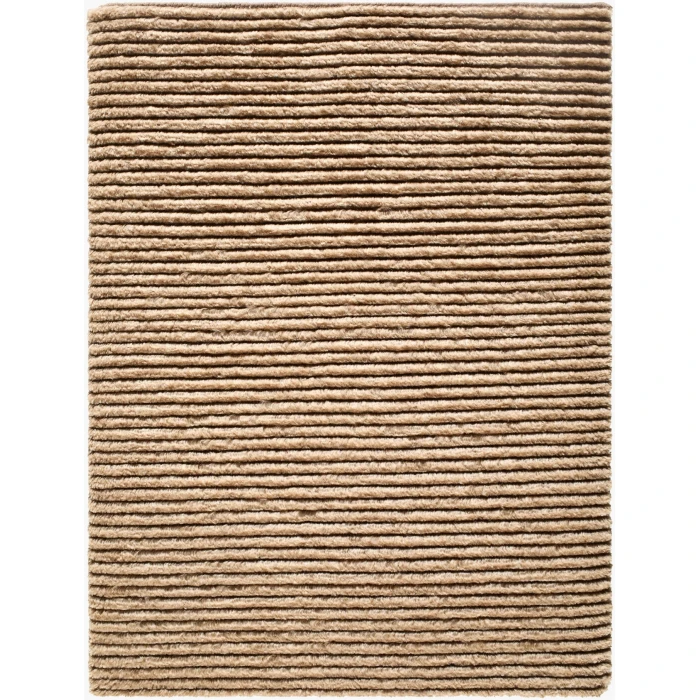 Surya Azure Beige AEZ-2302 2ft. x 3ft. Rect. Rug