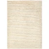 Surya Azure Ivory AEZ-2303 10ft. x 14ft. Rect. Rug