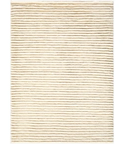 Surya Azure Ivory AEZ-2303 9ft. x 12ft. Rect. Rug