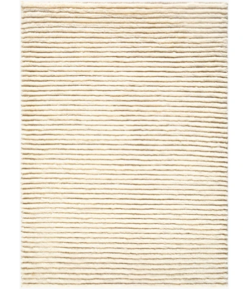 Surya Azure Ivory AEZ-2303 9ft. x 12ft. Rect. Rug