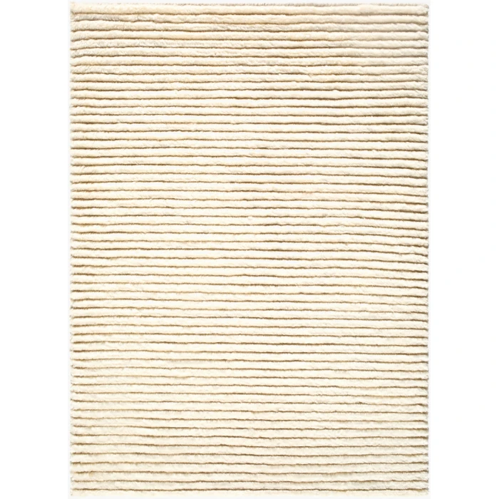 Surya Azure Ivory AEZ-2303 2ft. x 3ft. Rect. Rug