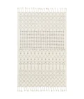 Surya Agadir AGD-1000 8 10 x 12  Rug