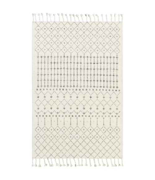Surya Agadir AGD-1000 8 10 x 12  Rug