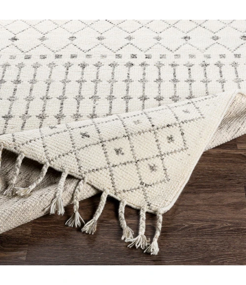 Surya Agadir AGD-1000 8 10 x 12  Rug
