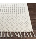 Surya Agadir AGD-1000 8 10 x 12  Rug