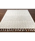 Surya Agadir AGD-1000 8 10 x 12  Rug