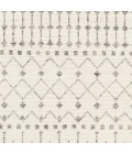 Surya Agadir AGD-1000 8 10 x 12  Rug