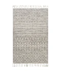 Surya Agadir AGD-1001 8 10 x 12  Rug