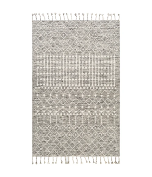 Surya Agadir AGD-1001 8 10 x 12  Rug
