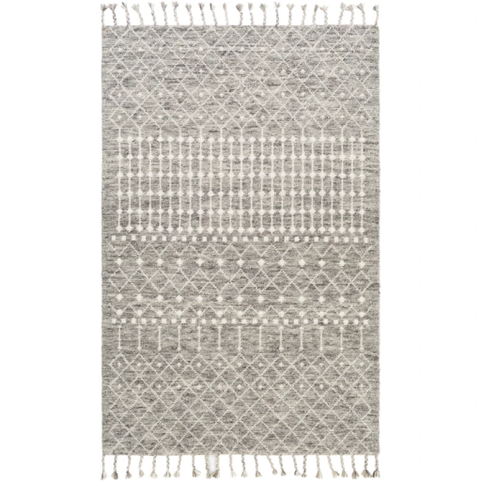 Surya Agadir AGD-1001 2  x 3  Rug