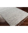 Surya Agadir AGD-1001 8 10 x 12  Rug