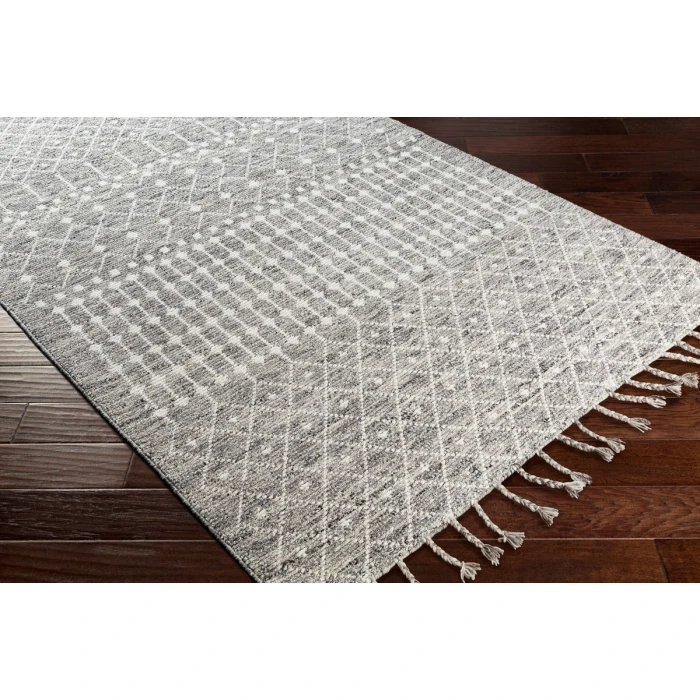 Surya Agadir AGD-1001 2  x 3  Rug