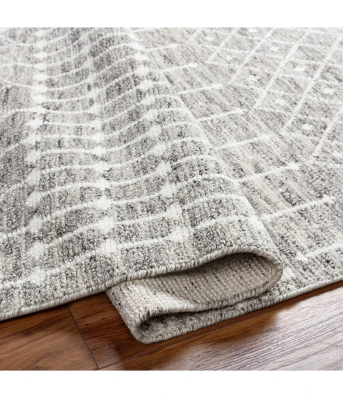 Surya Agadir AGD-1001 8 10 x 12  Rug