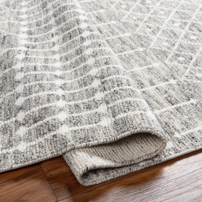 Surya Agadir AGD-1001 2  x 3  Rug